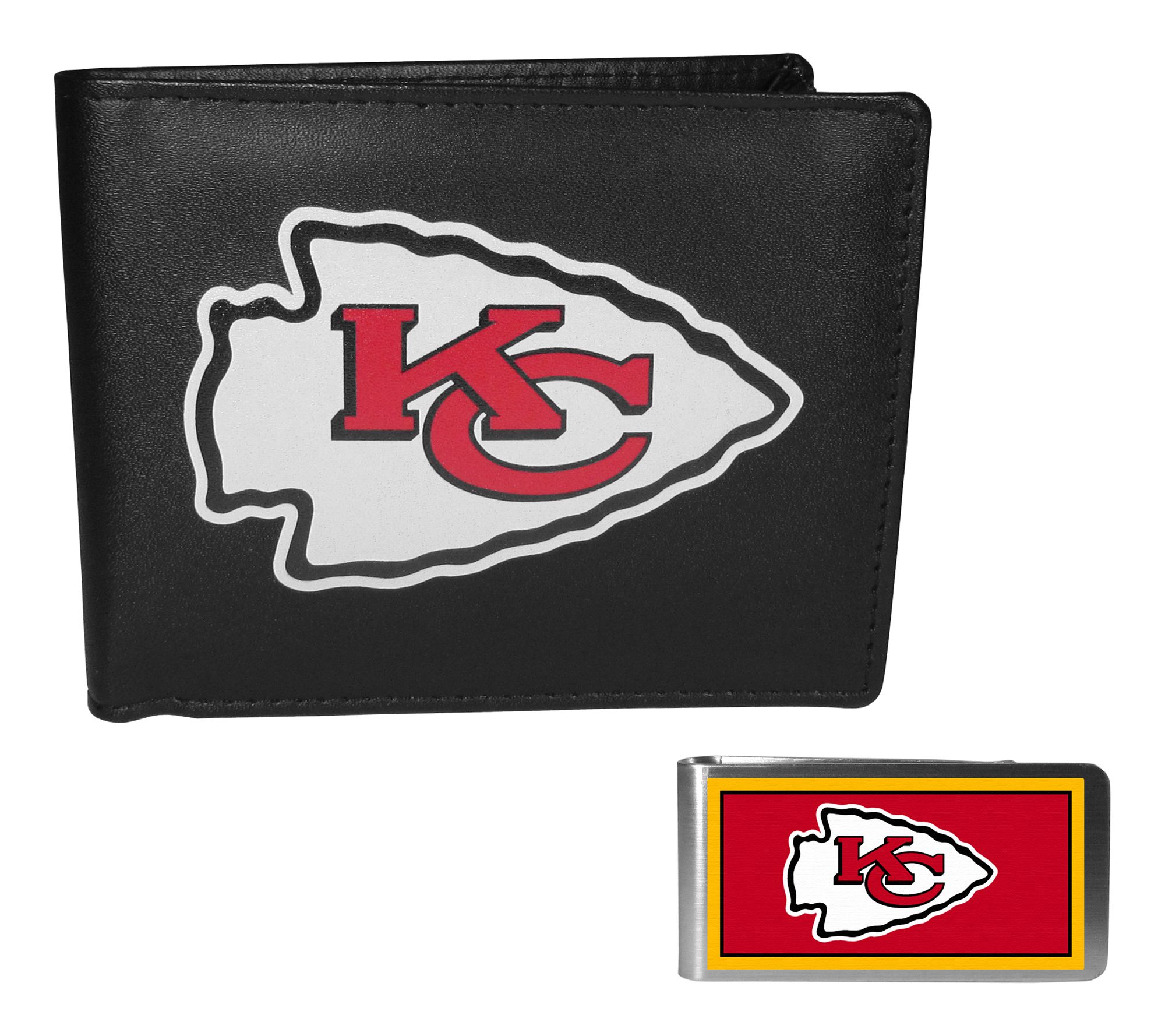 Chiefs