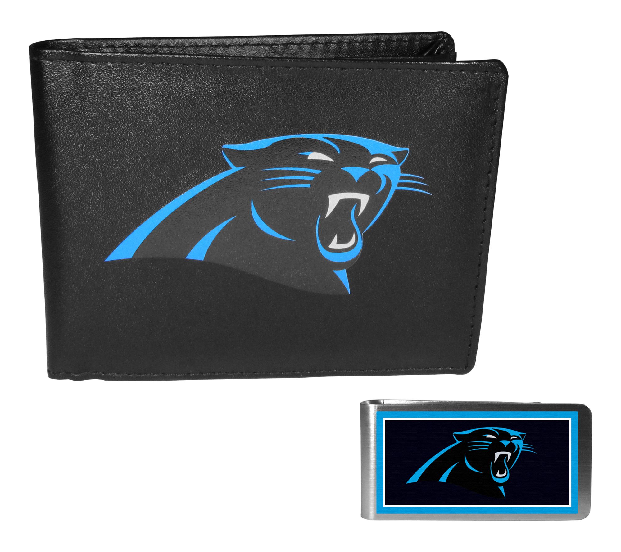 Panthers