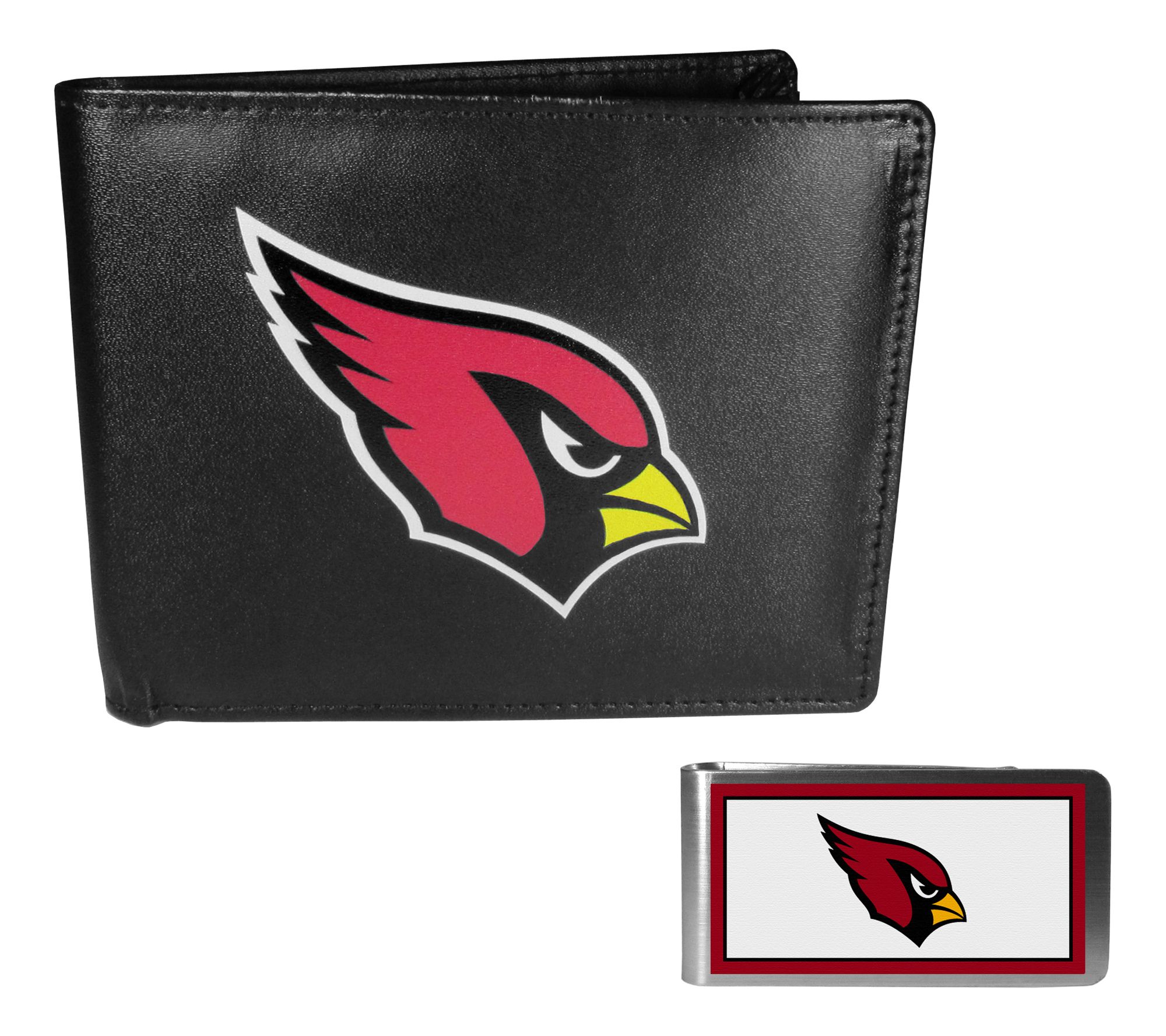 Cardinals