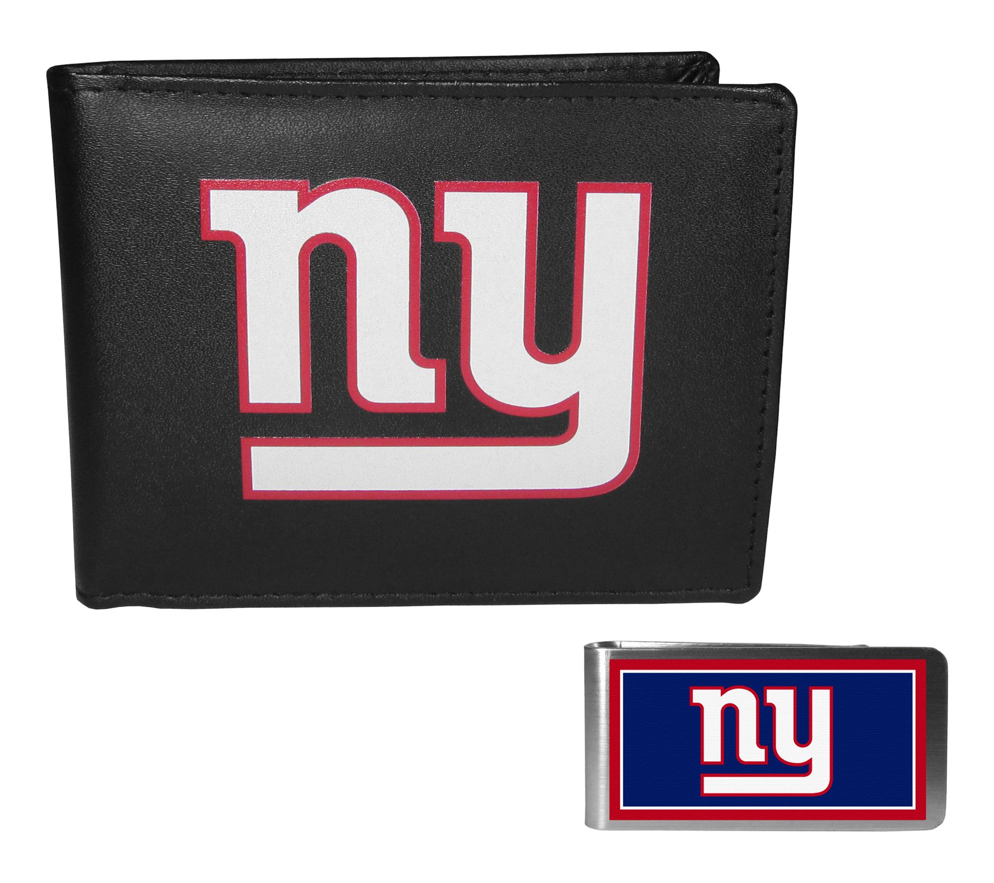 Giants