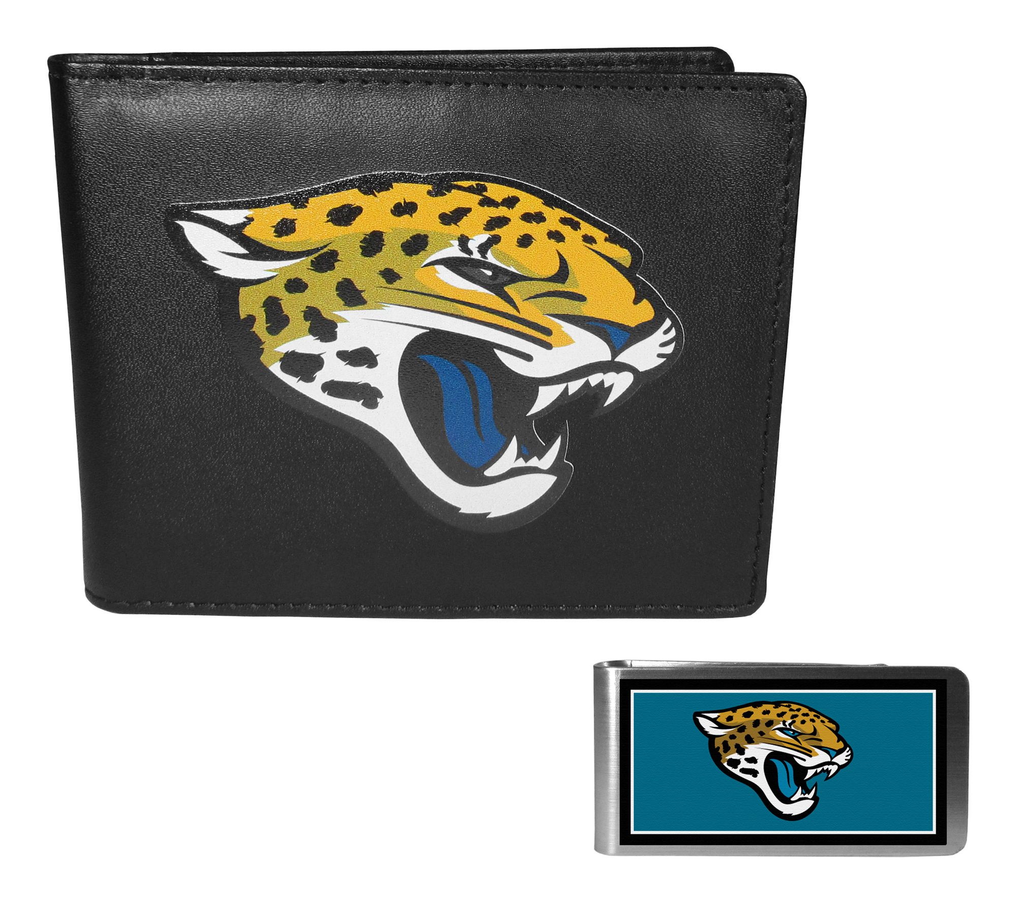 Jaguars