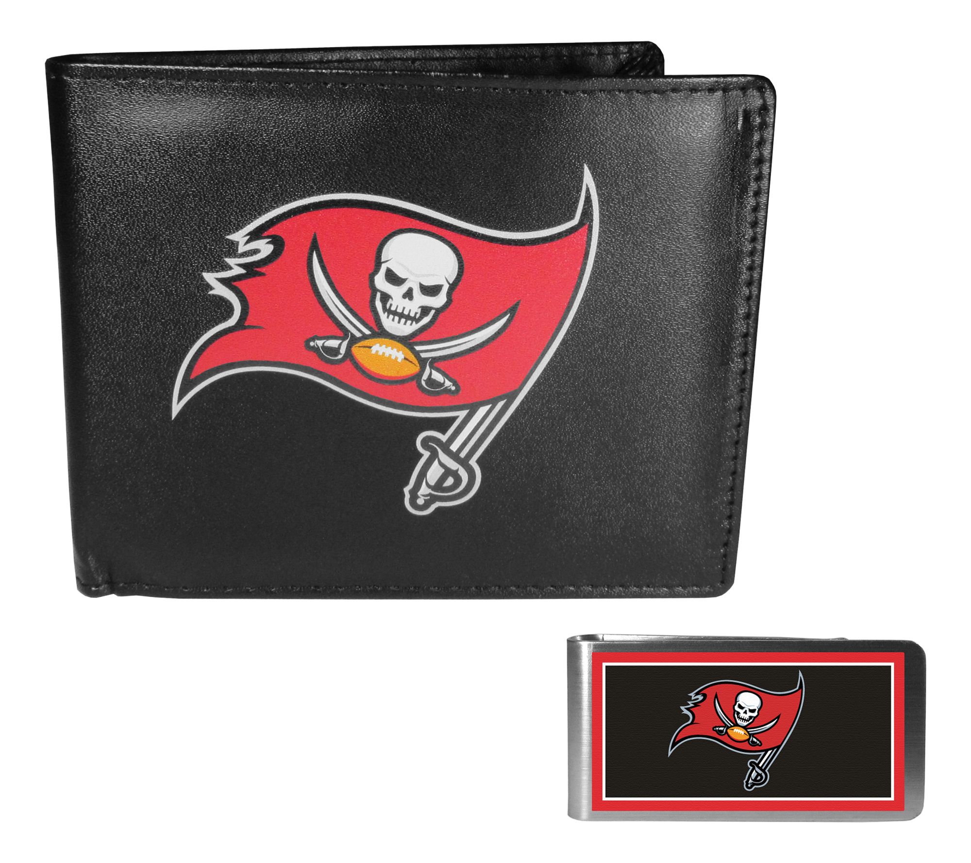 Buccaneers