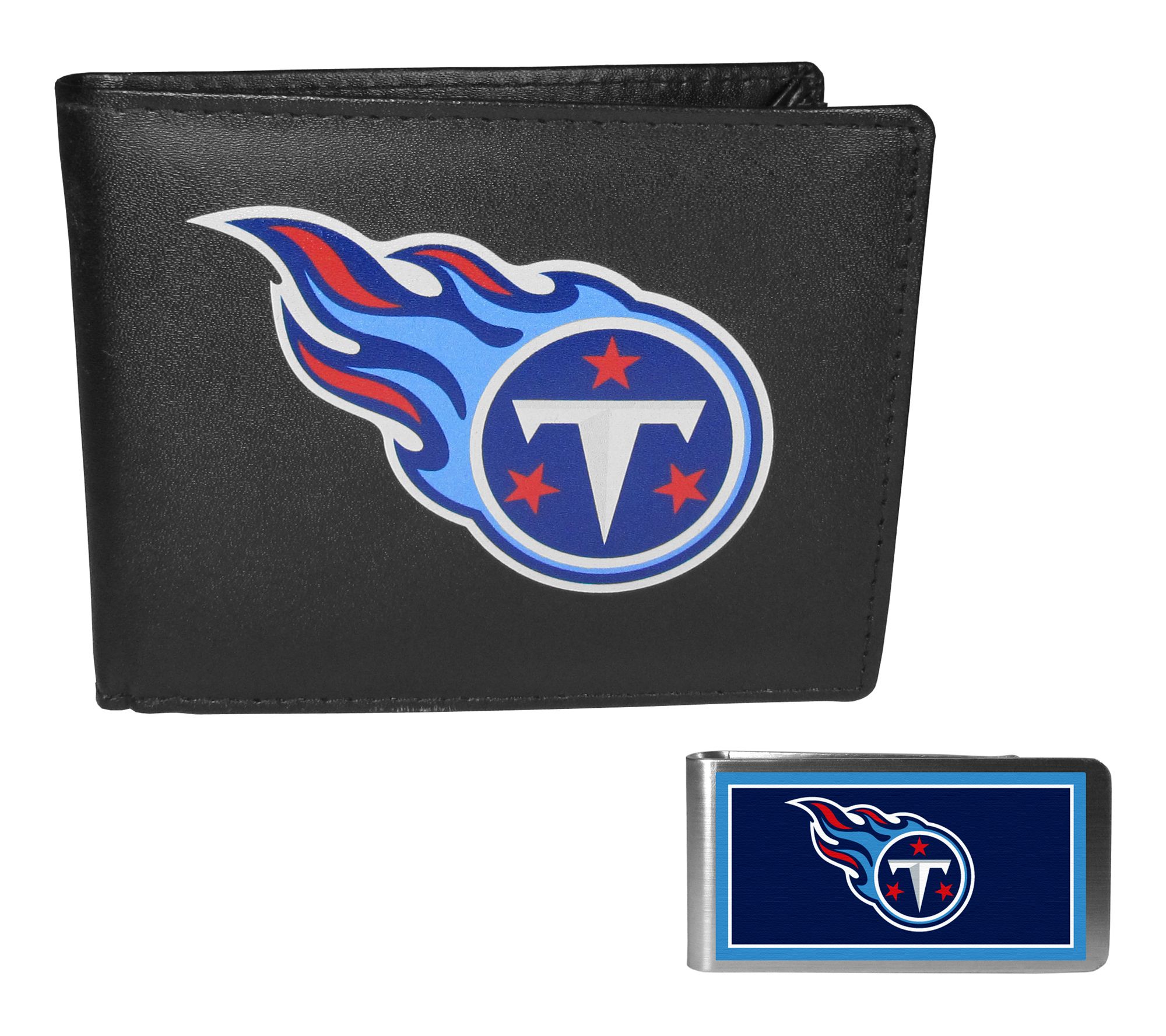 Titans