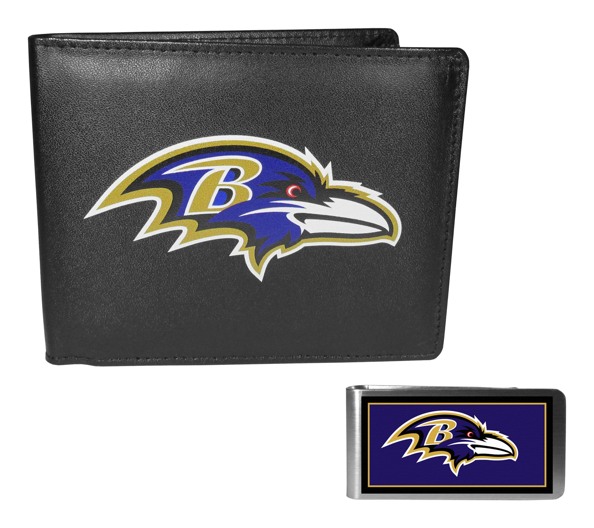 Ravens