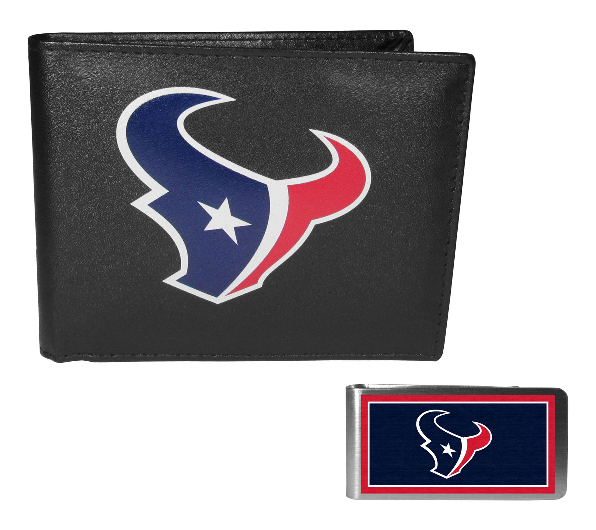 Texans