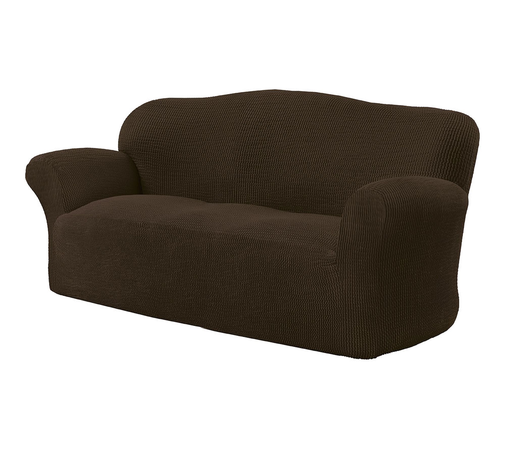 Gaico Armonia 3-Seater Stretch Furniture Cover