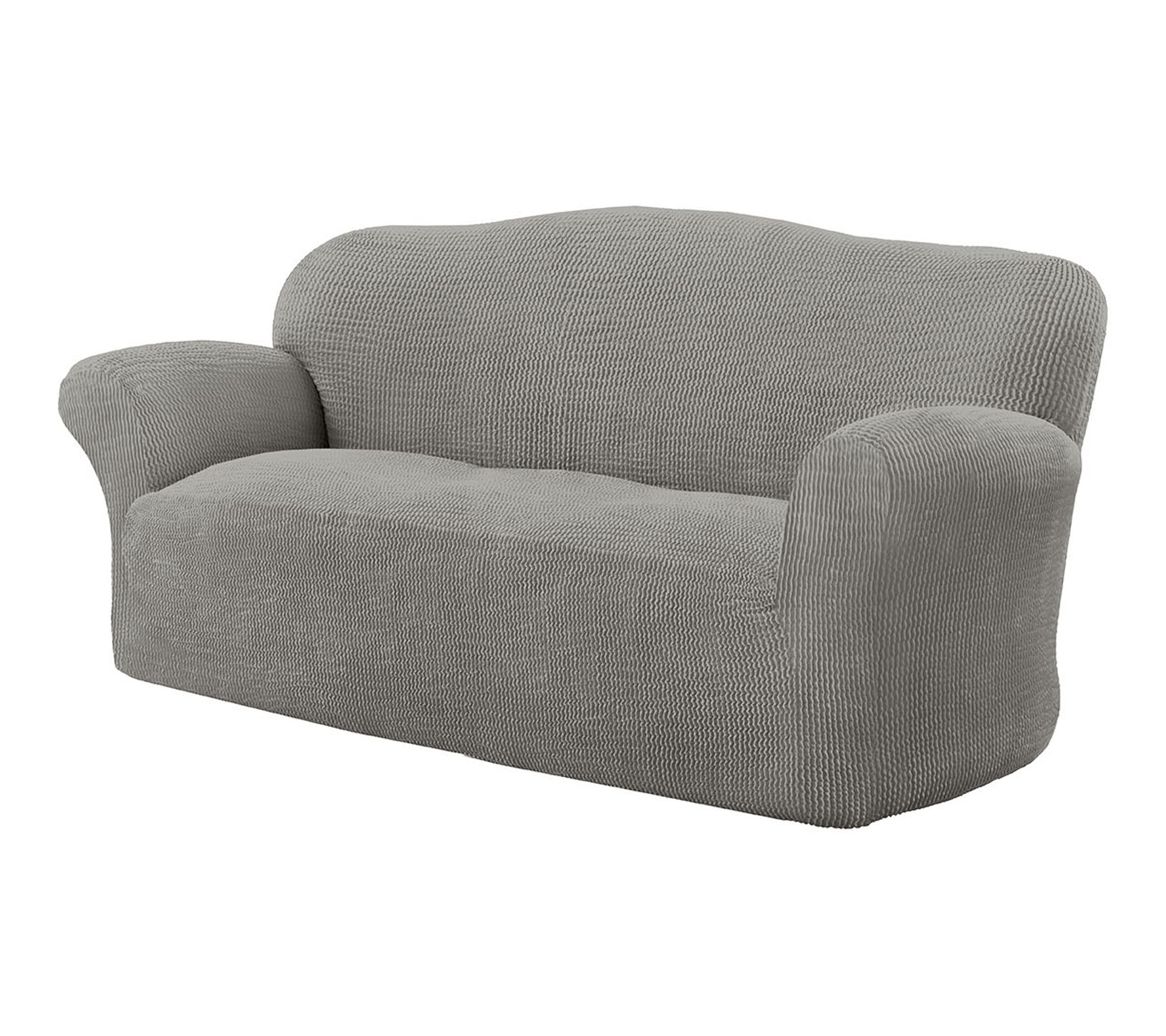 Gaico Armonia 3-Seater Stretch Furniture Cover