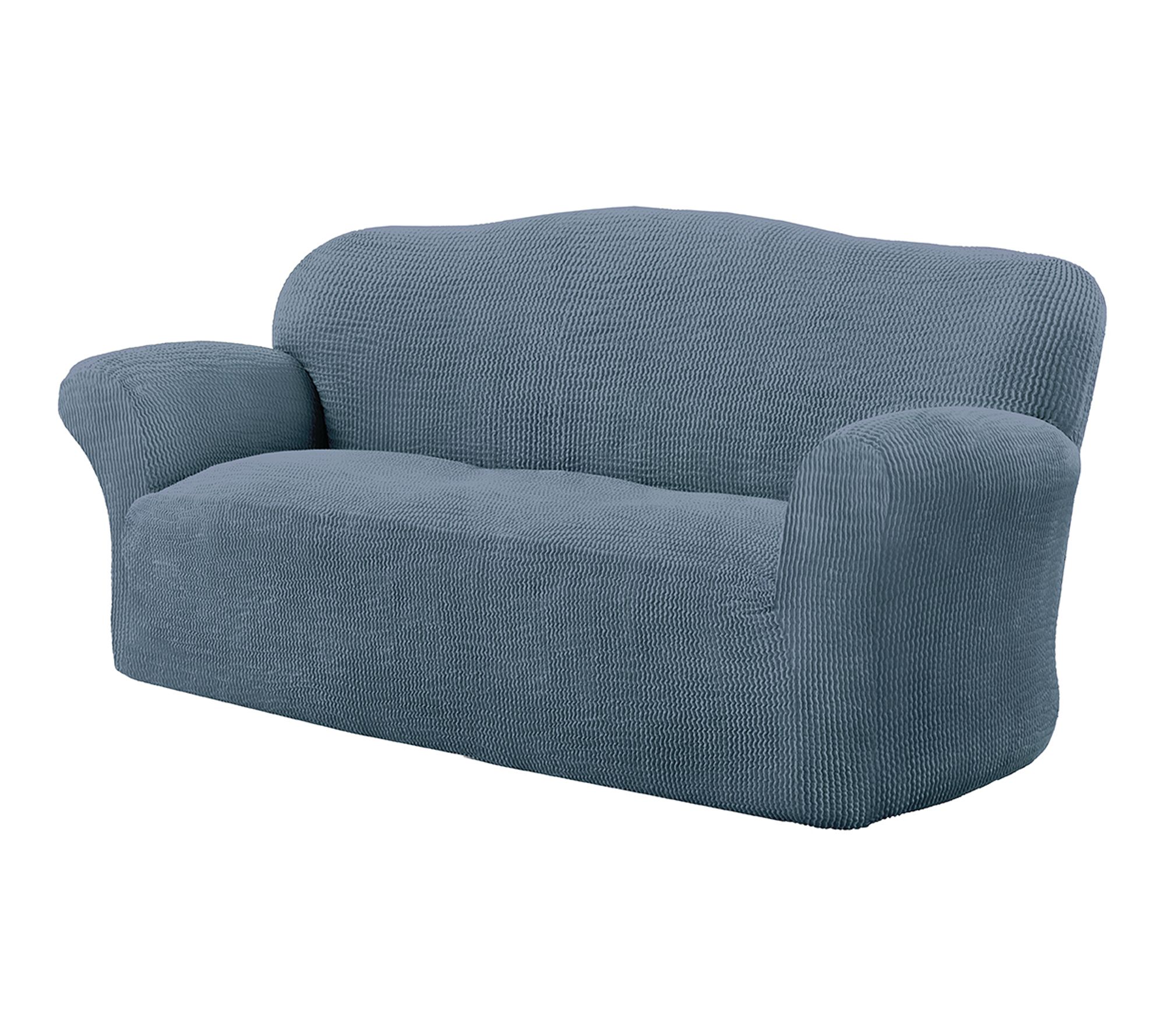 Gaico Armonia 3-Seater Stretch Furniture Cover