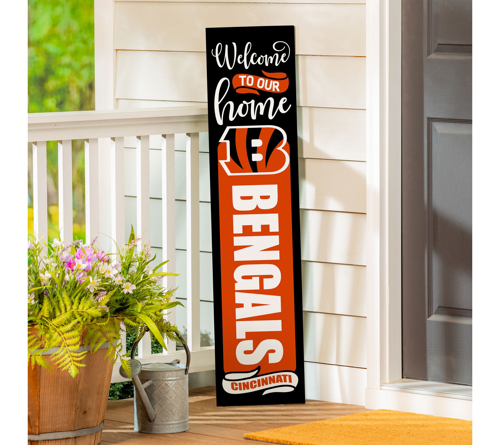 Bengals
