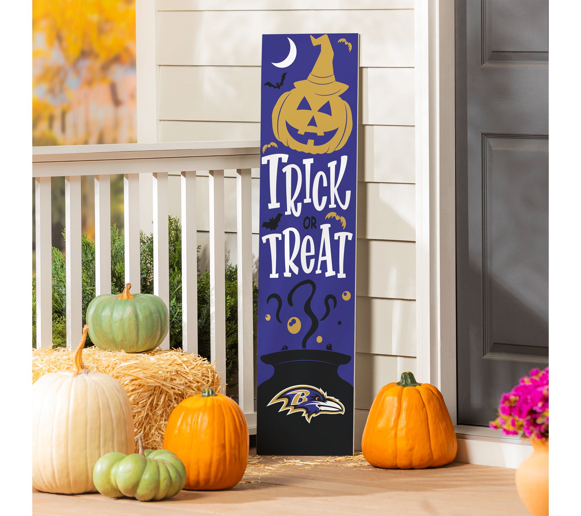 Ravens