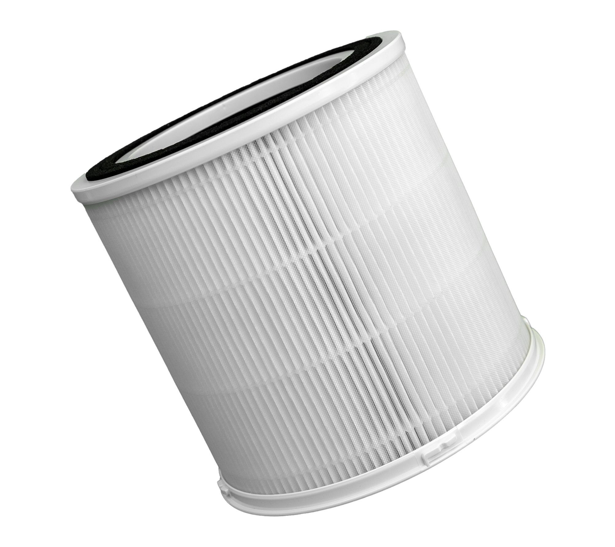 Verapure VP-200-F Replacement Filter, for VP-200 air purifier