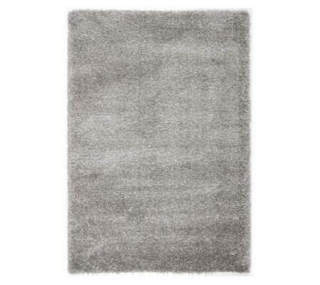California Shag 5'3" x 7'6" Rug from Safavieh