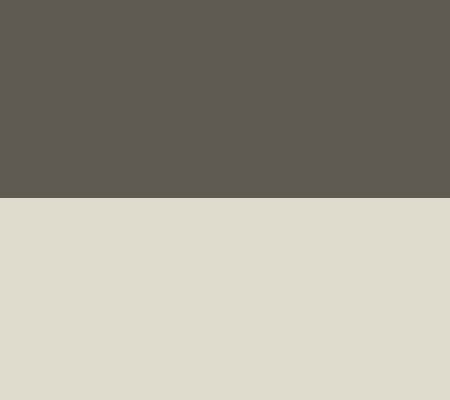 Grey/Beige