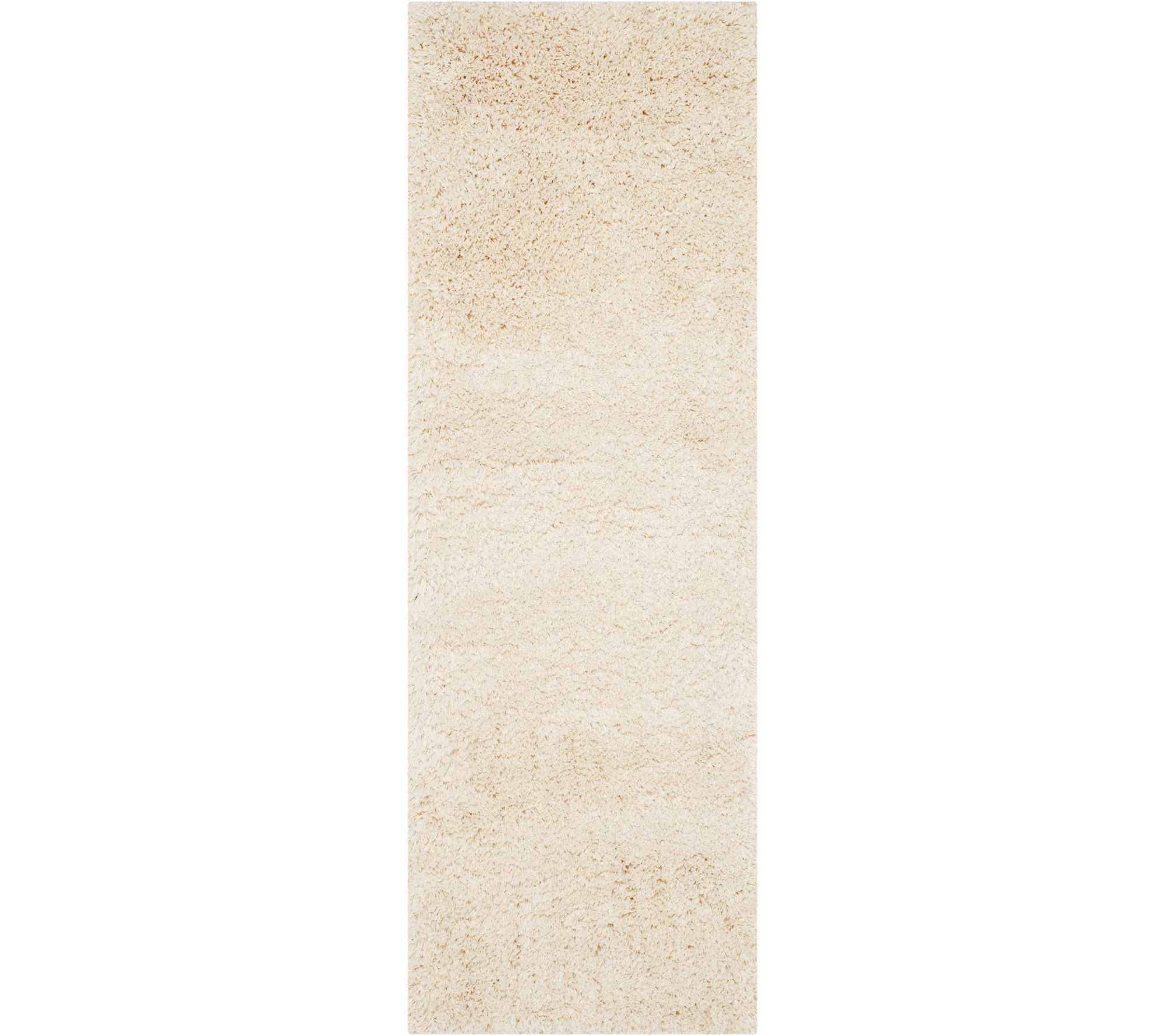 Safavieh California Shag 2'3" x 17' Rug