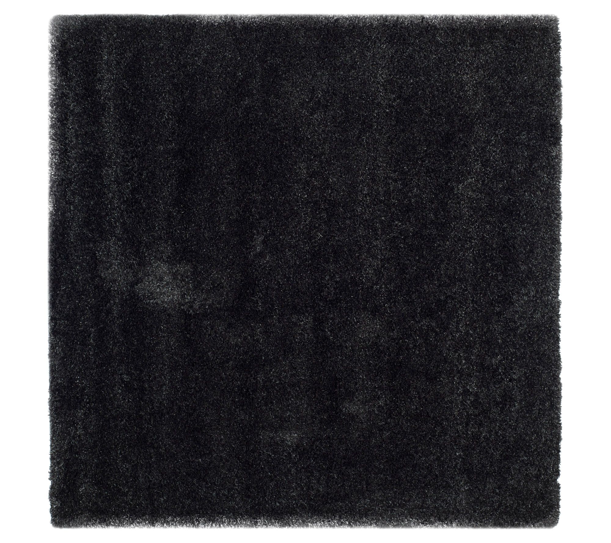 Safavieh California Shag 6'7" x 6'7" Square Rug