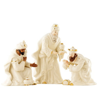 Nativity Scenes - For the Home - QVC.com