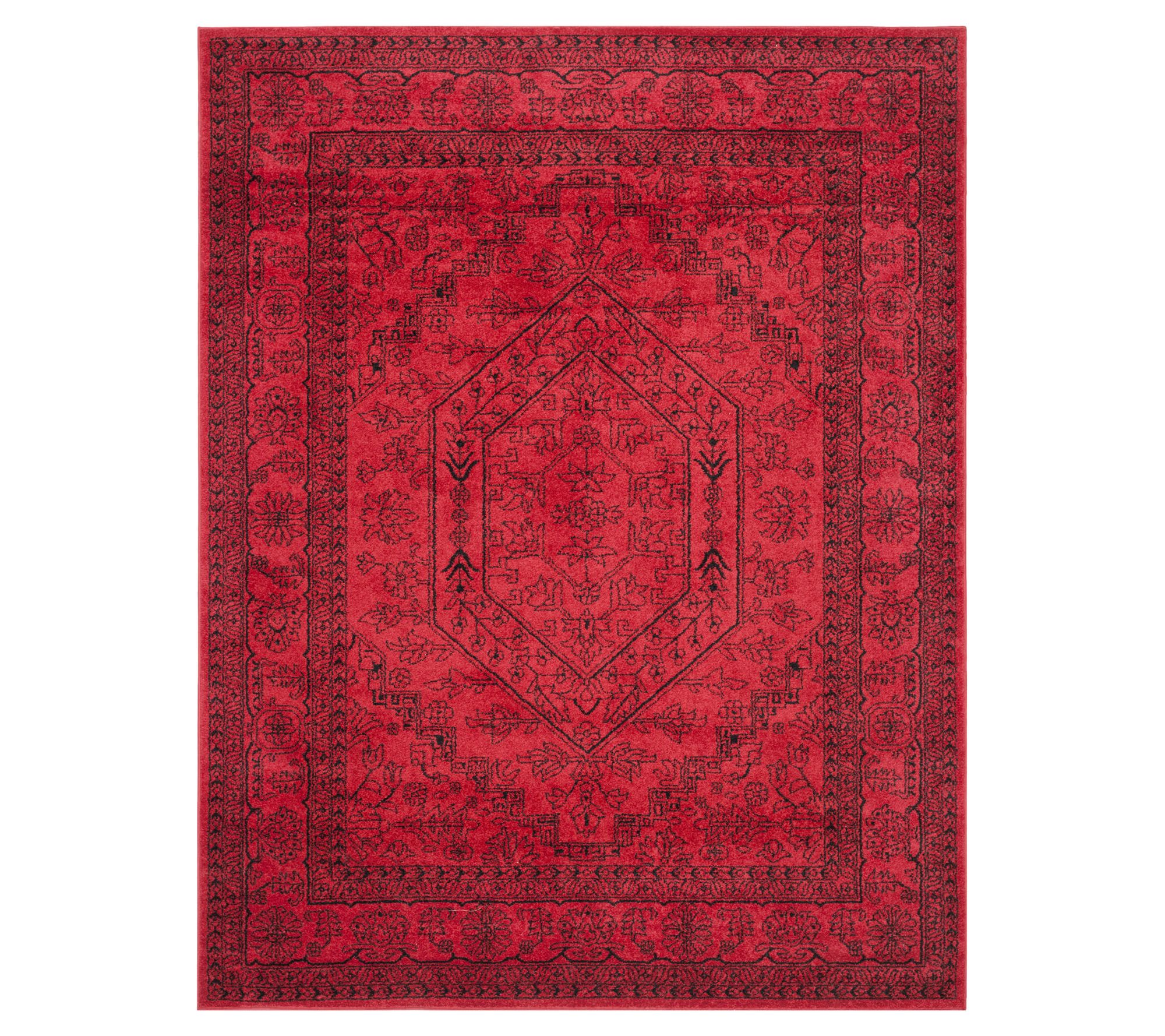 Safavieh Adirondack Herati Rug 11' x 15'