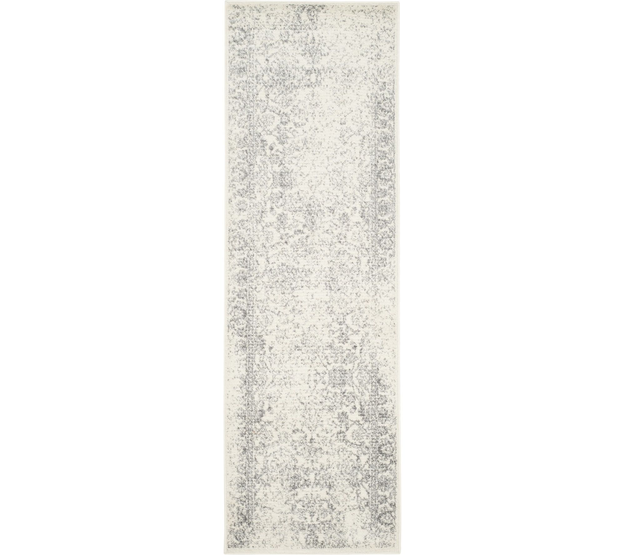 Safavieh Adirondack Kashan Rug 2'6" x 18'