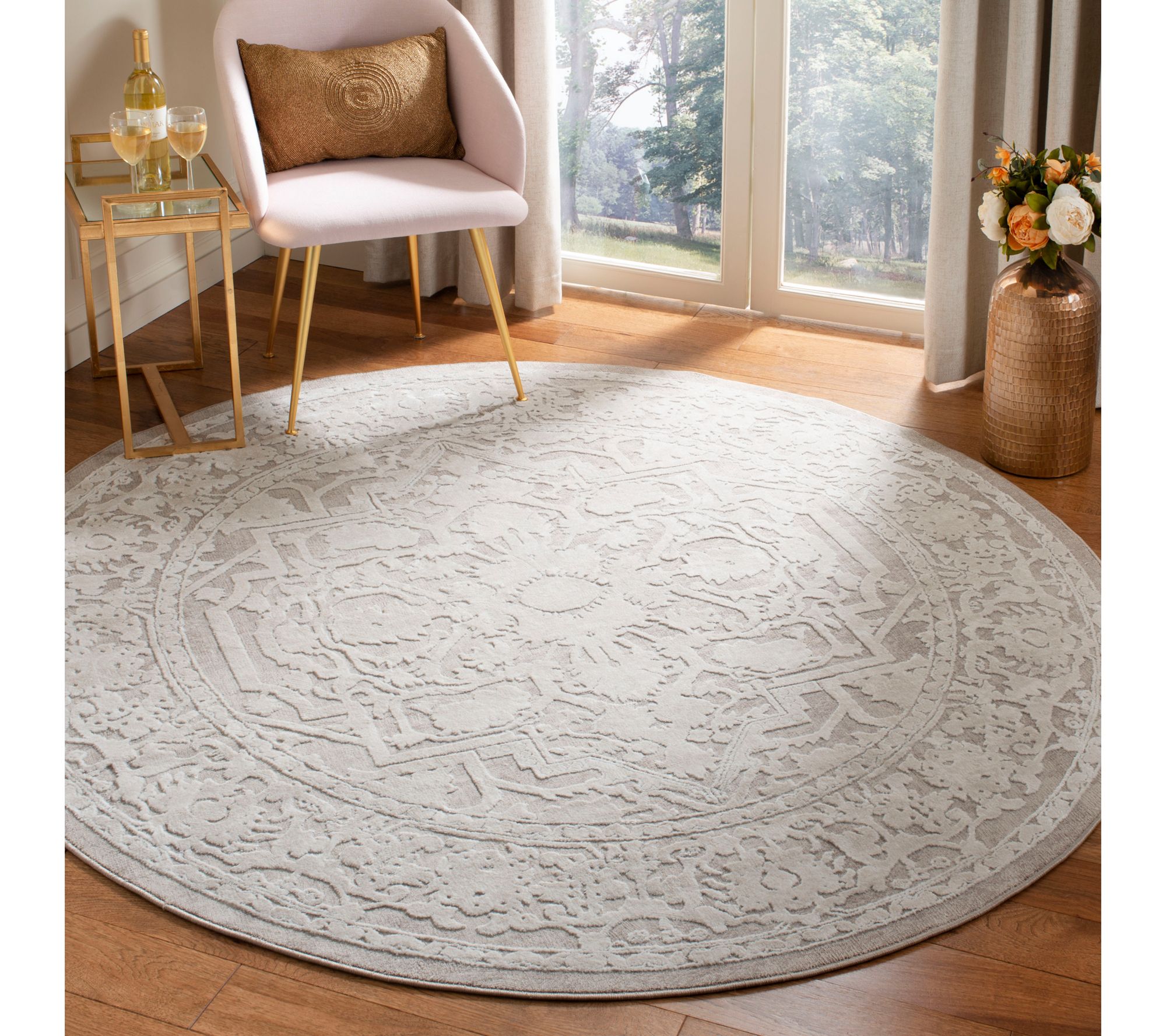 reflection-665-collection-6-7-x-6-7-round-rug-qvc