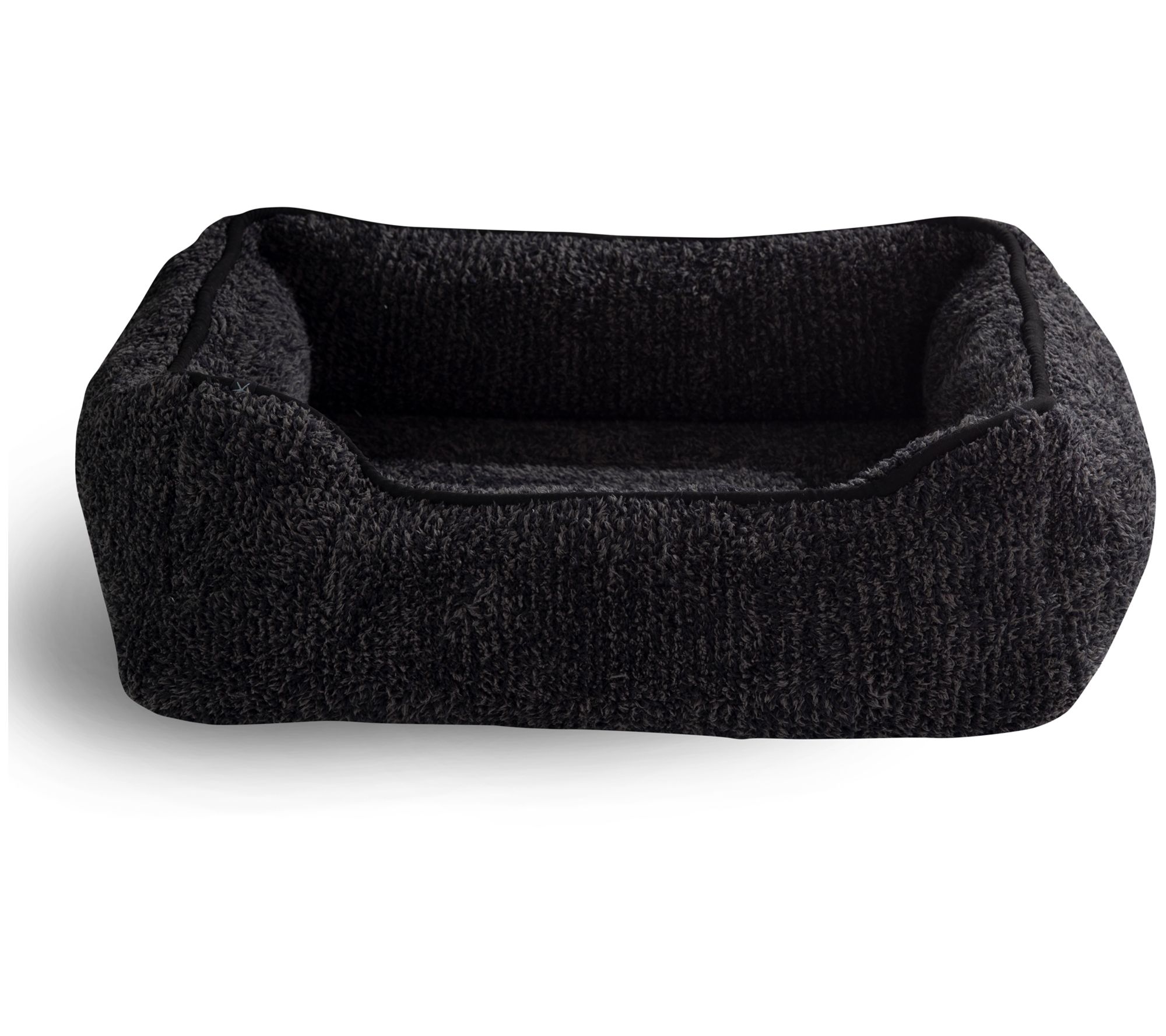 Barefoot Dreams CozyChic Large Pet Bed