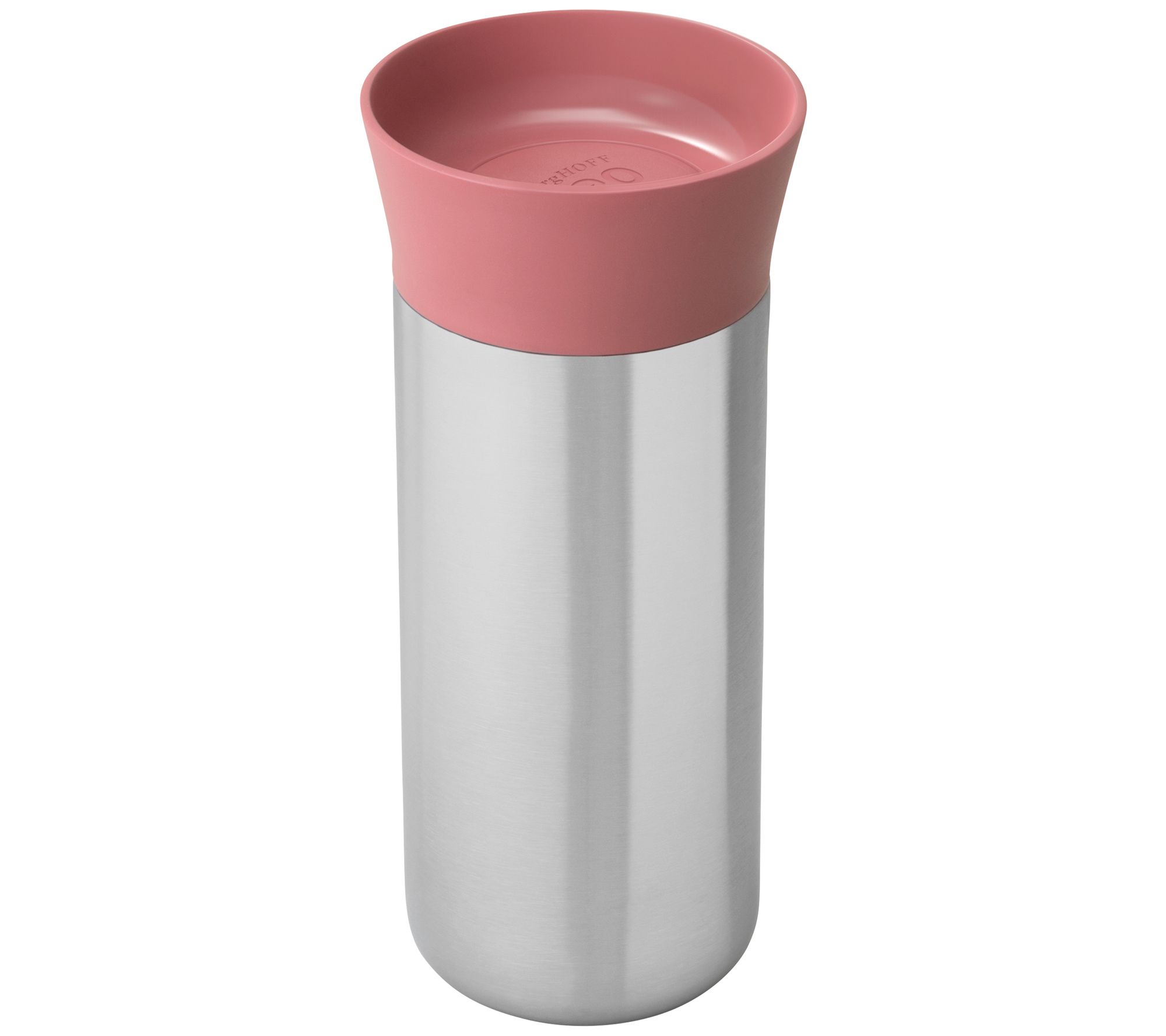 BergHOFF Leo 11.2oz SS Thermal Mug