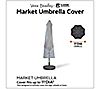 Vera Bradley Market Umbrella Cover, 11', 3 of 4
