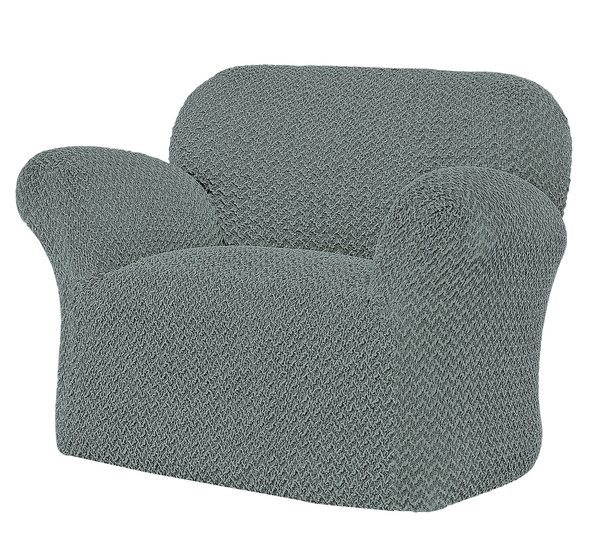 Gaico Arredo 1-Seater Stretch Furniture Cover