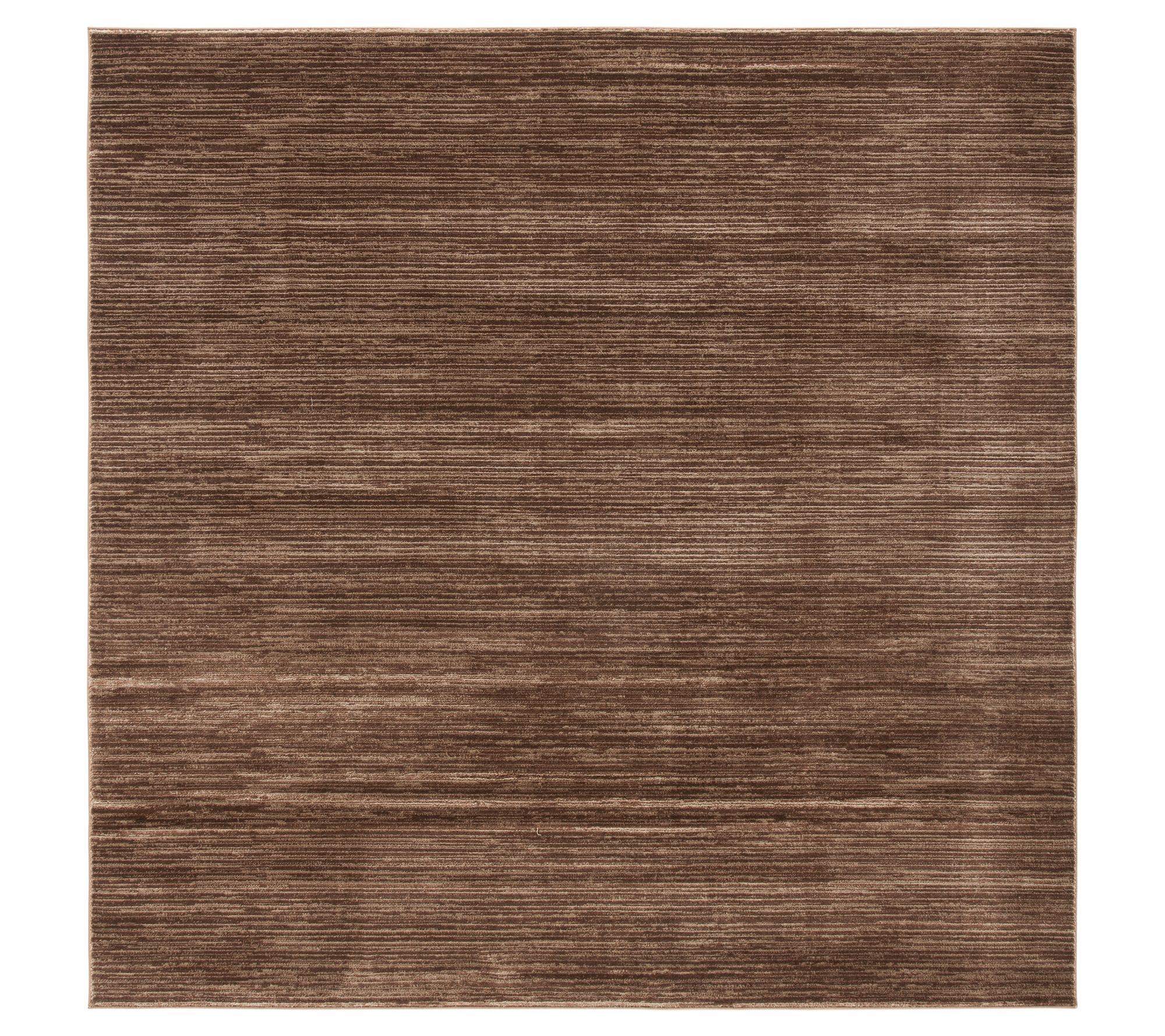 Safavieh Vision 606 Collection 8' X 8' Square Rug by Valerie