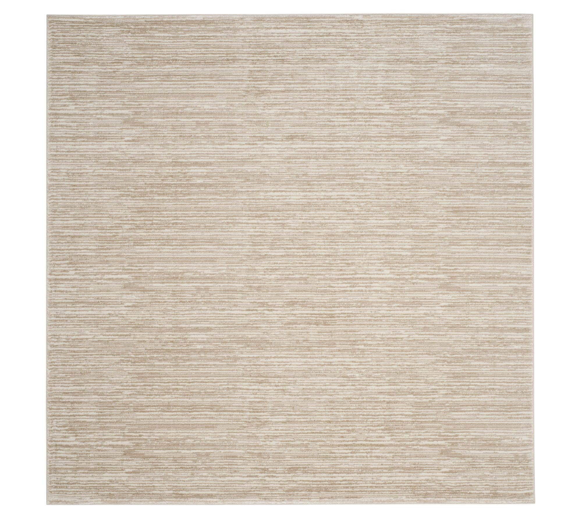 Safavieh Vision 606 Collection 8' X 8' Square Rug by Valerie