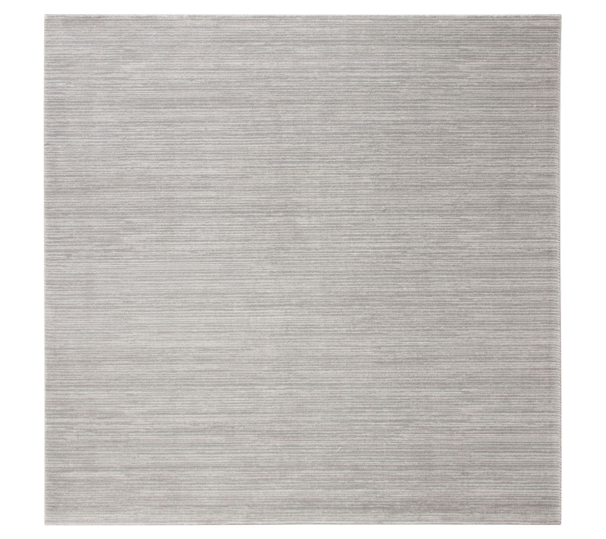 Safavieh Vision 606 Collection 8' X 8' Square Rug by Valerie