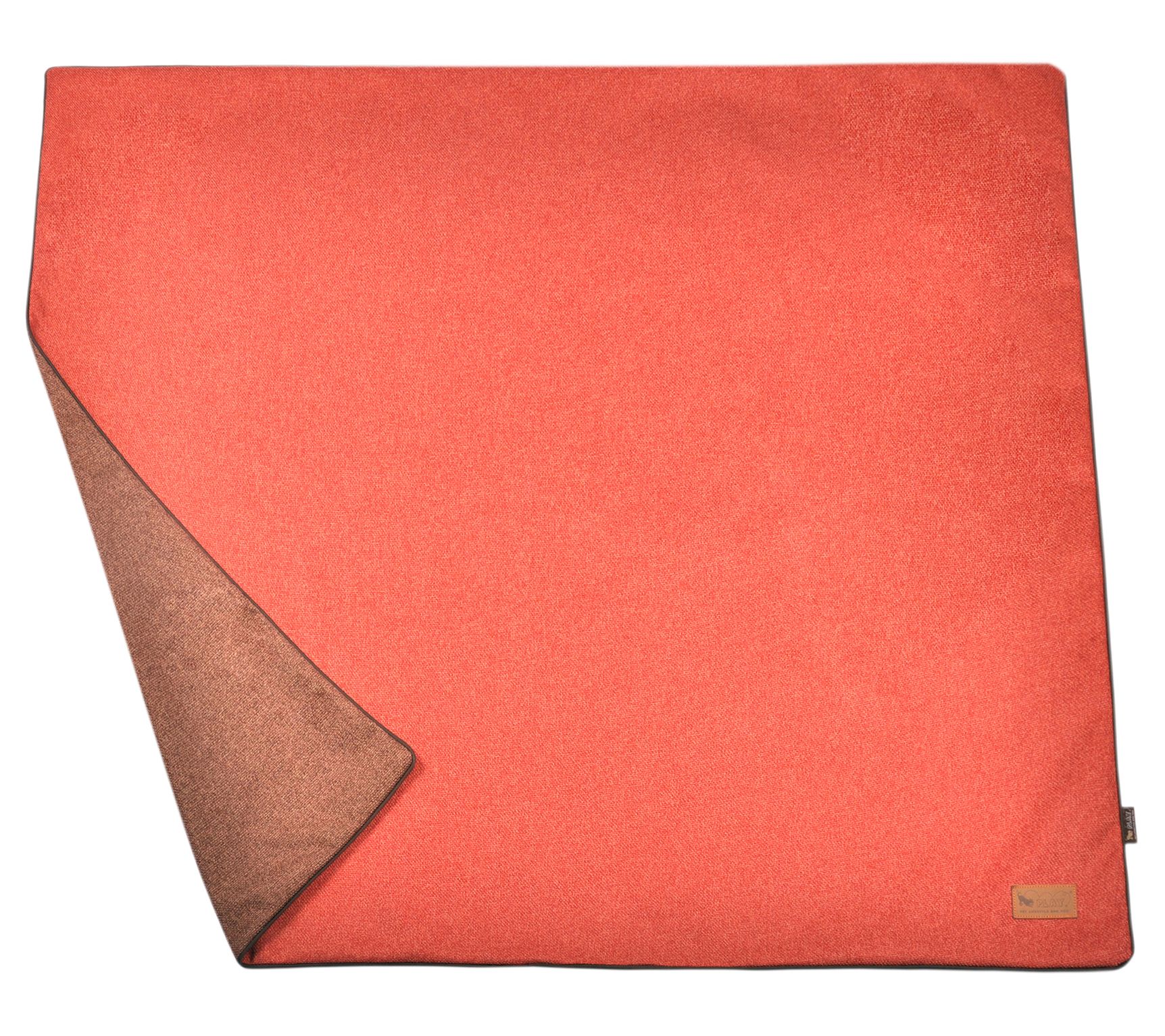 P.L.A.Y. Luxe Throw Dog Blanket - 54 x 47"