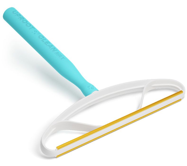 Uproot Cleaner Max Lint & Pet Hair Removing Tool