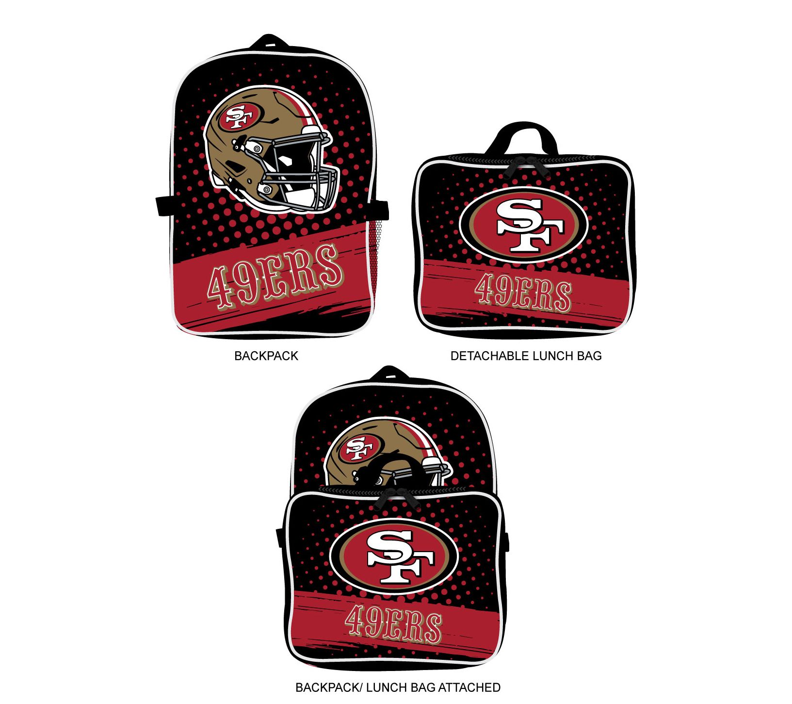 49ers