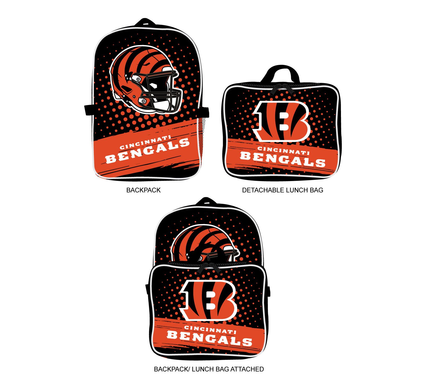 Bengals