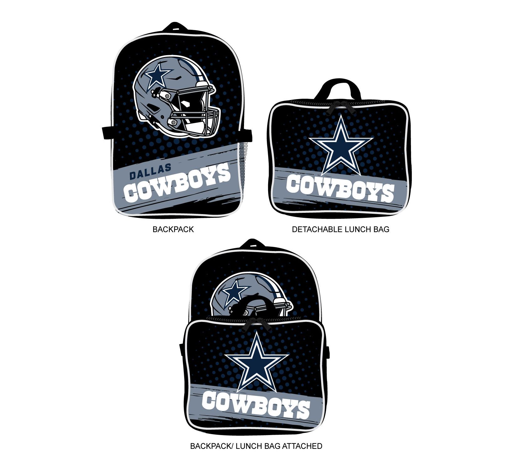 Cowboys