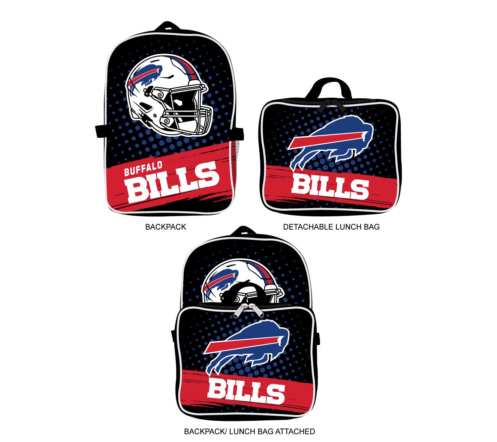 Bills