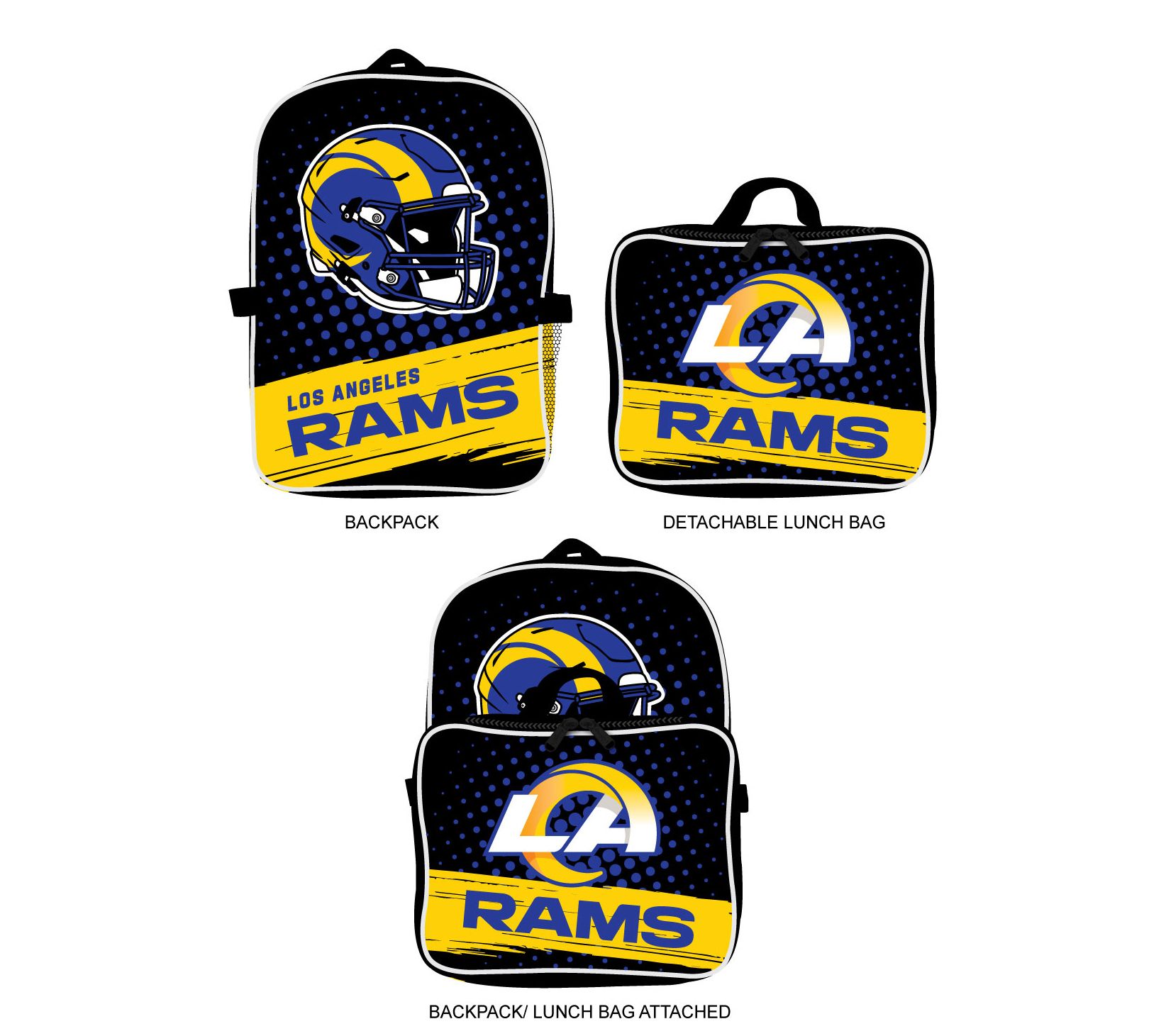 Rams