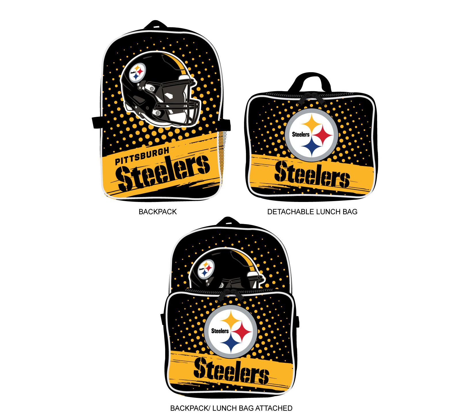 Steelers
