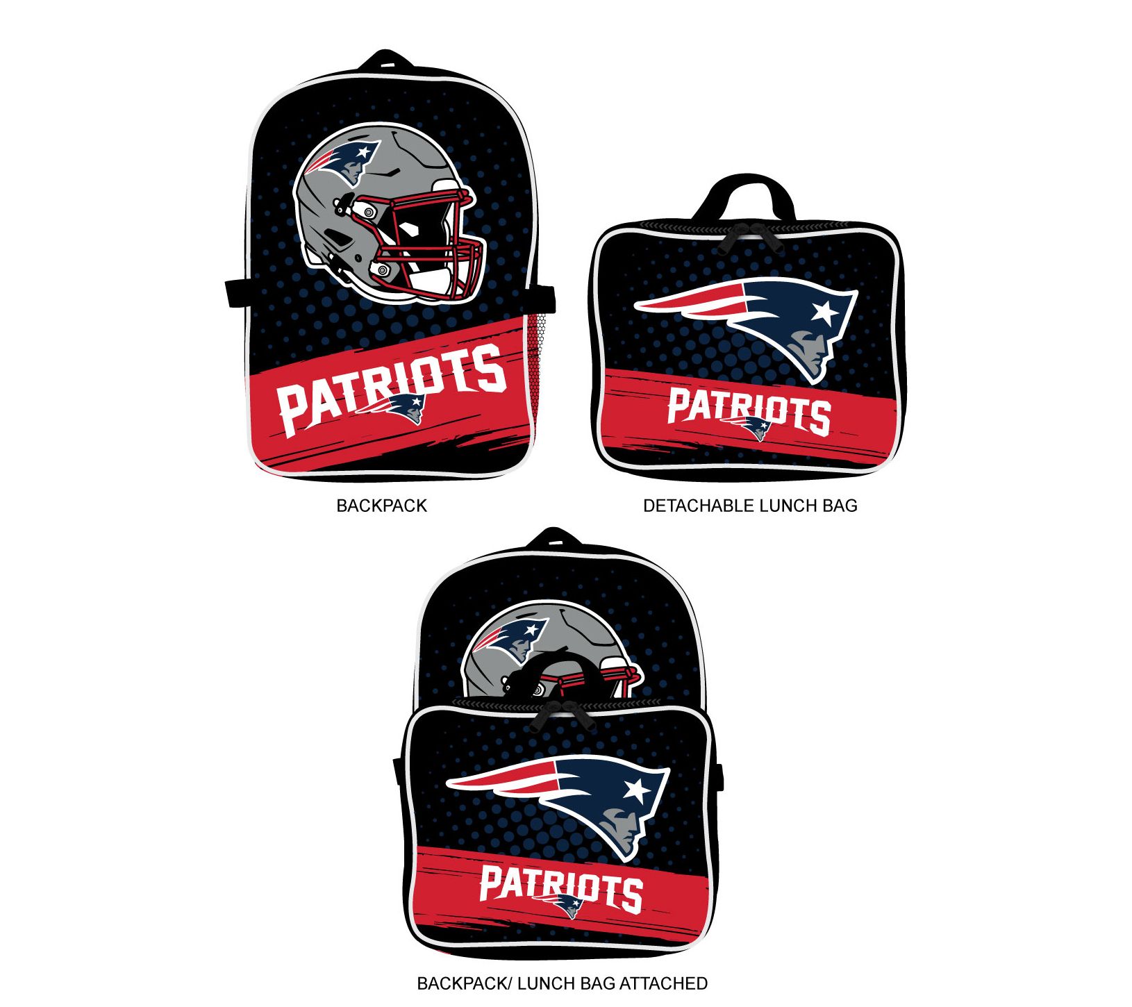 Patriots