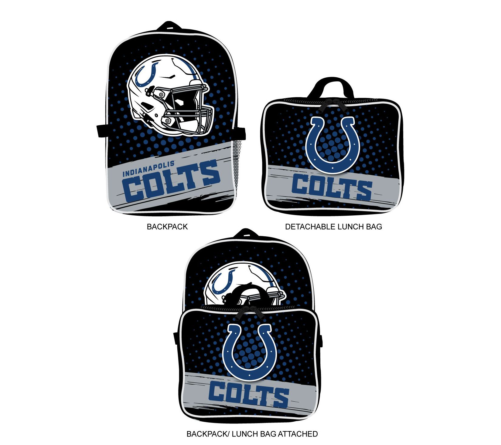 Colts