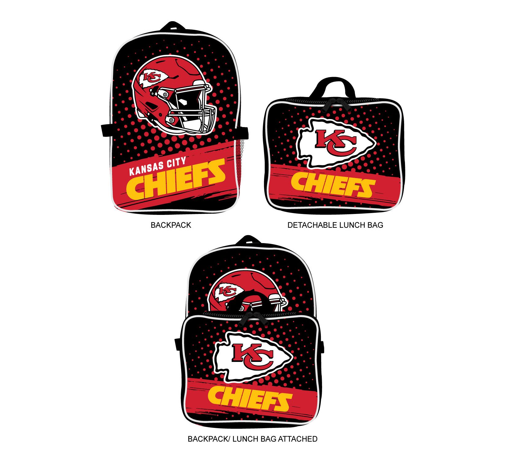 Chiefs