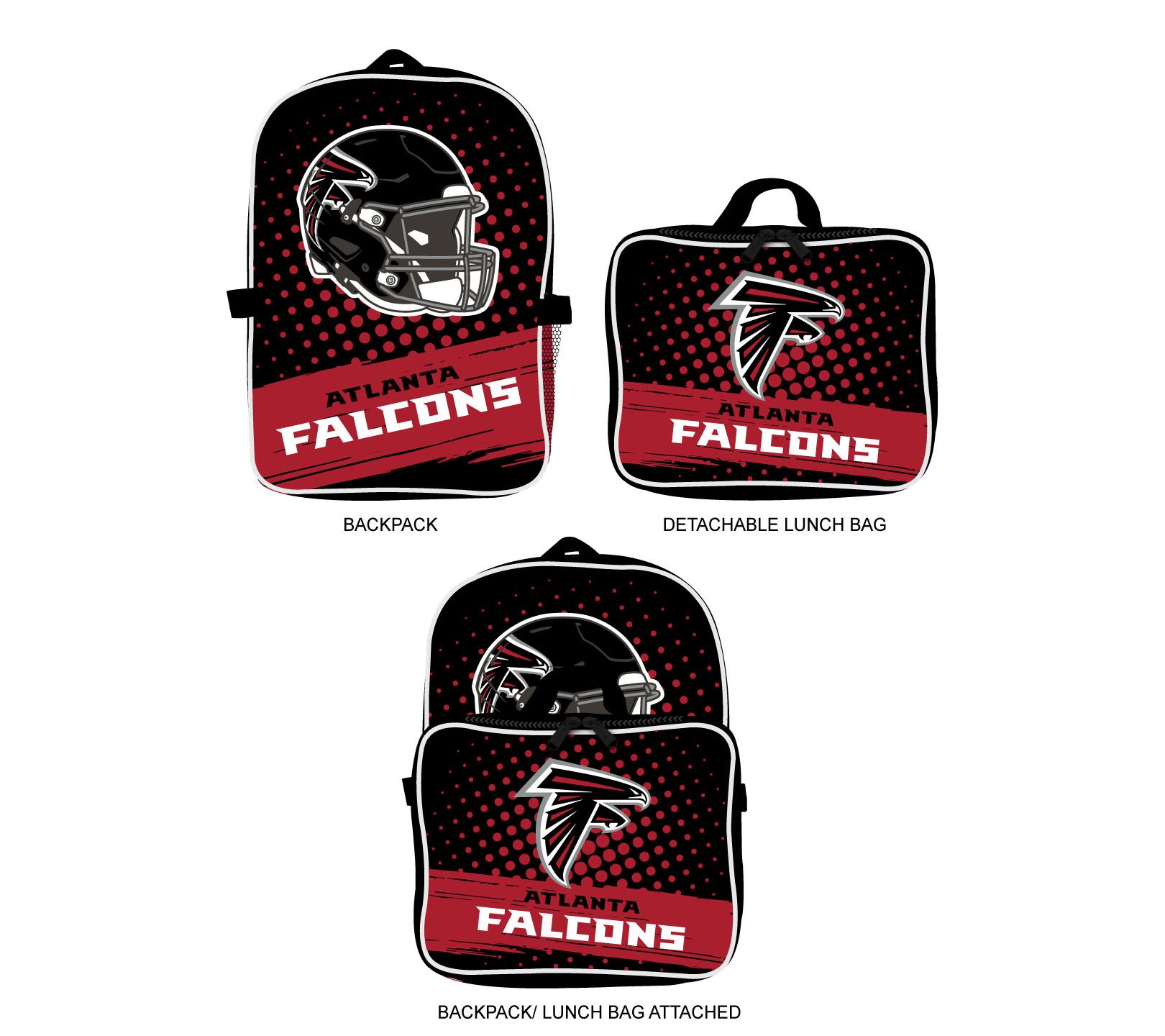 Falcons
