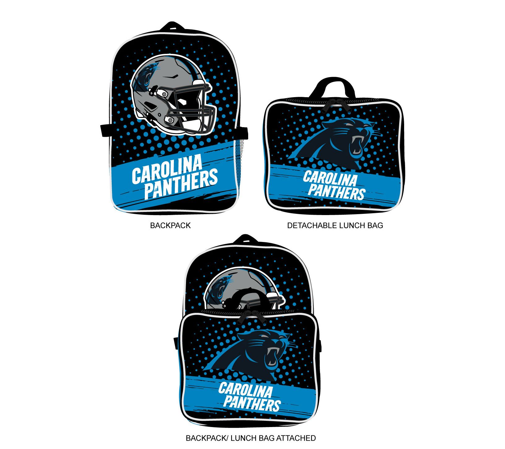 Panthers