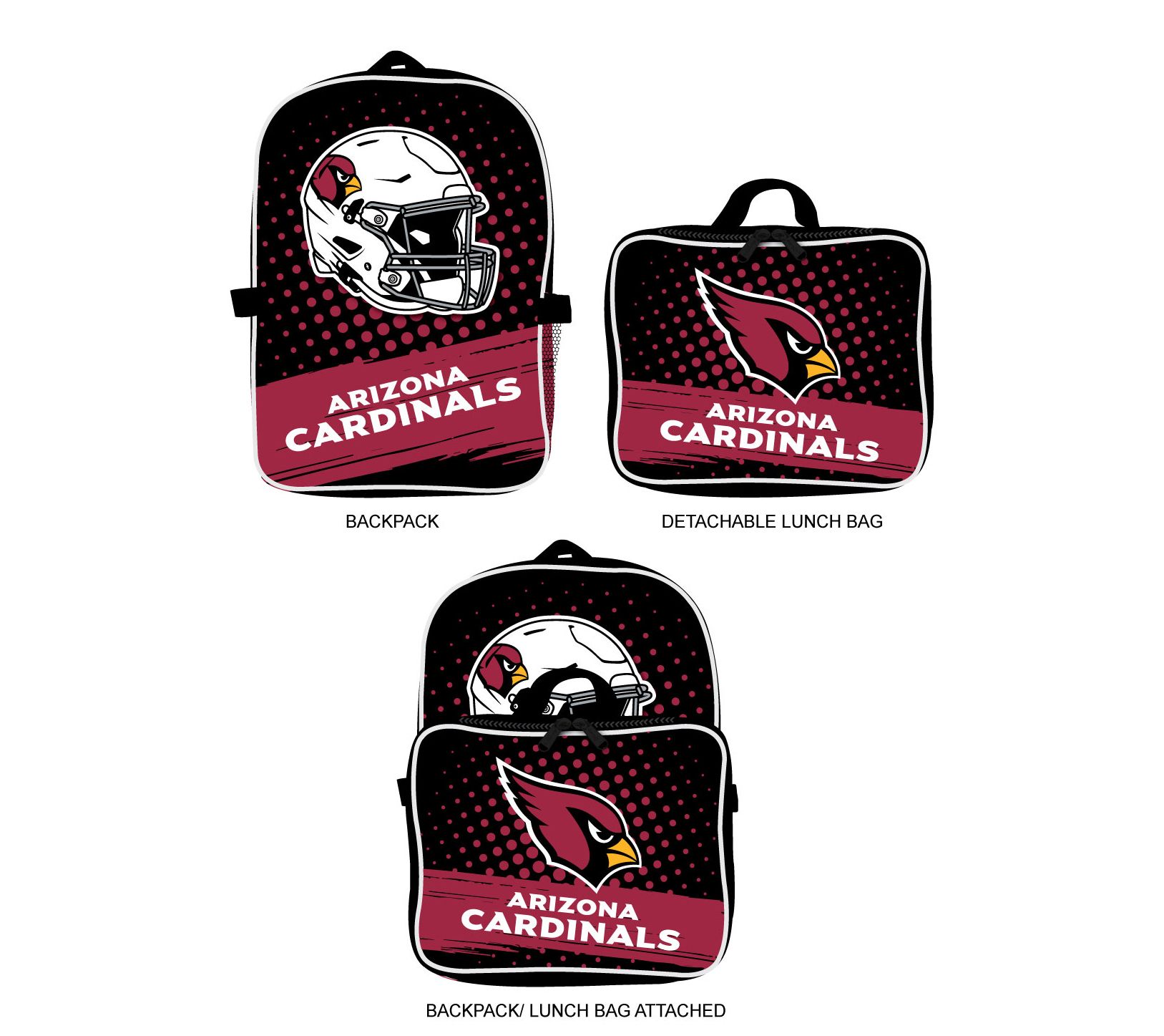 Cardinals