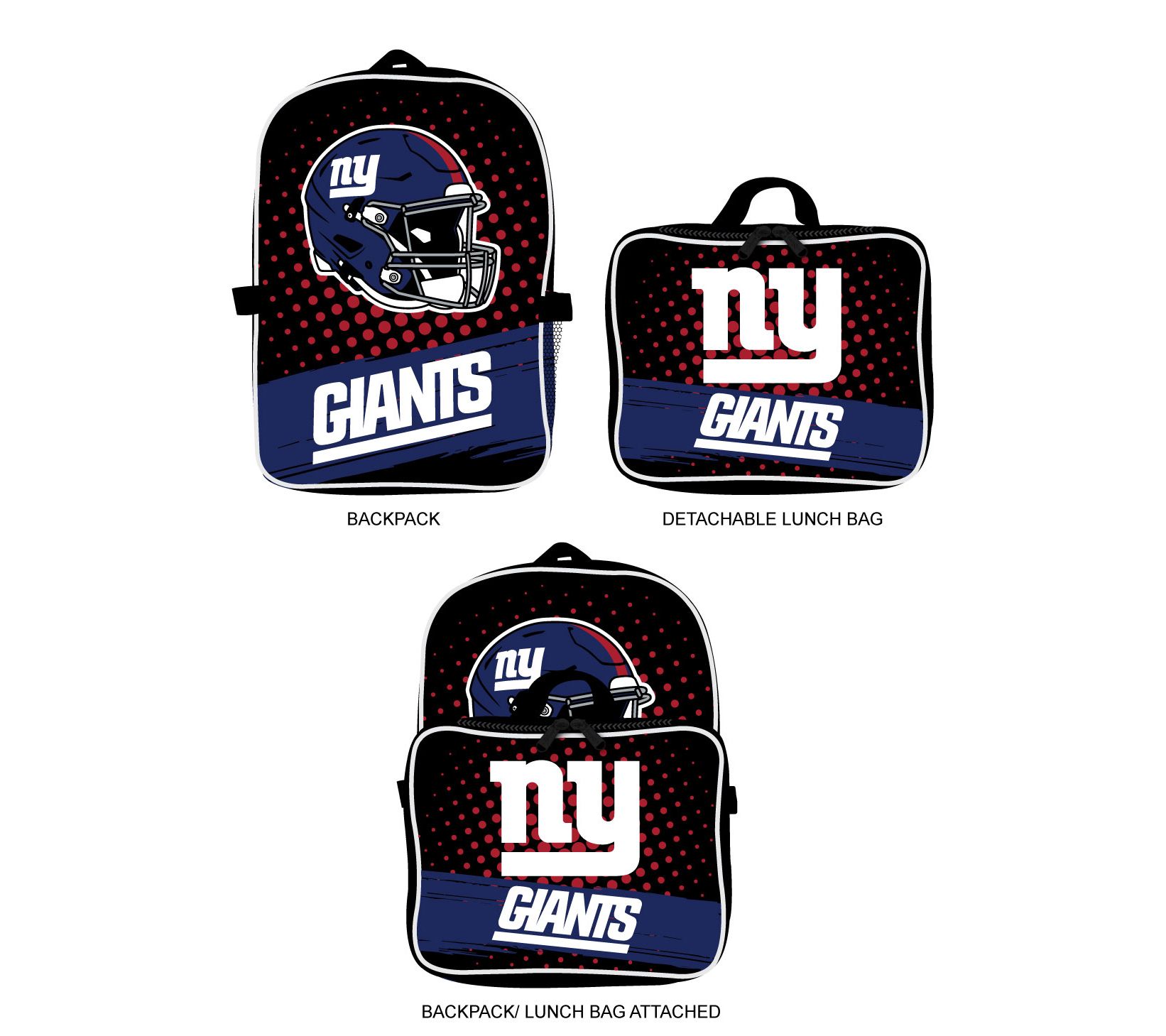 Giants