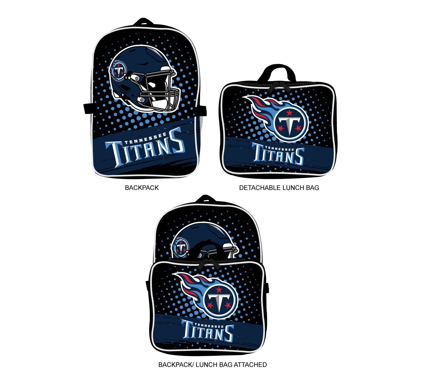 Titans
