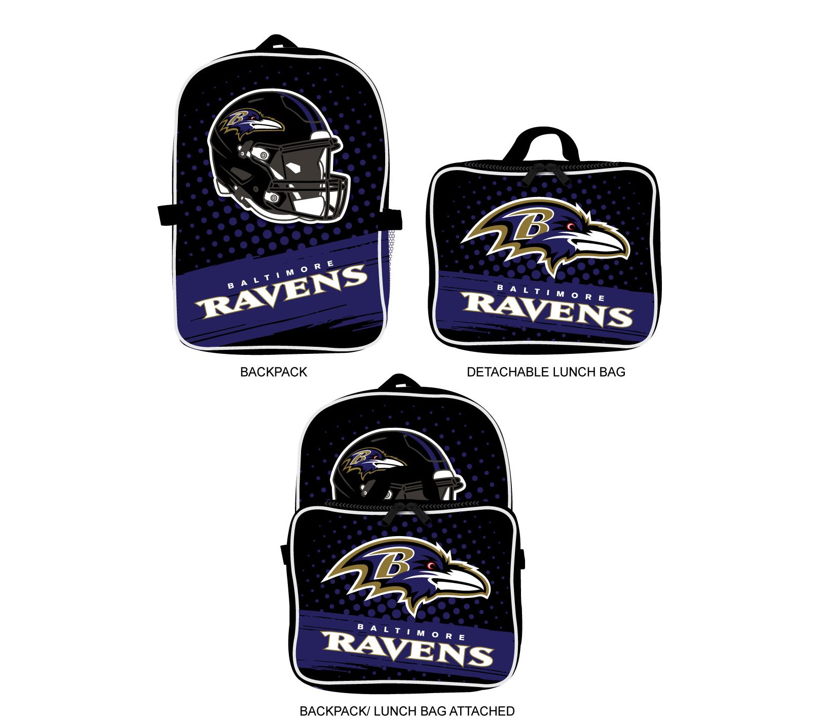 Ravens