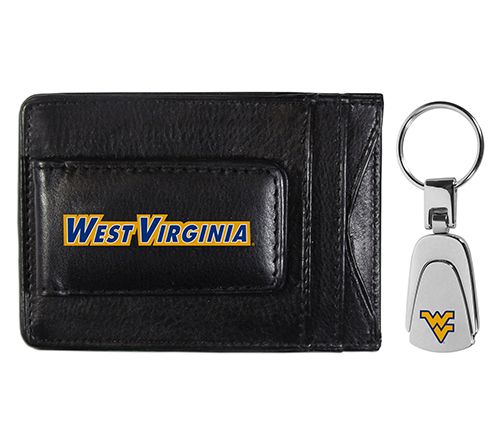 West Virginia