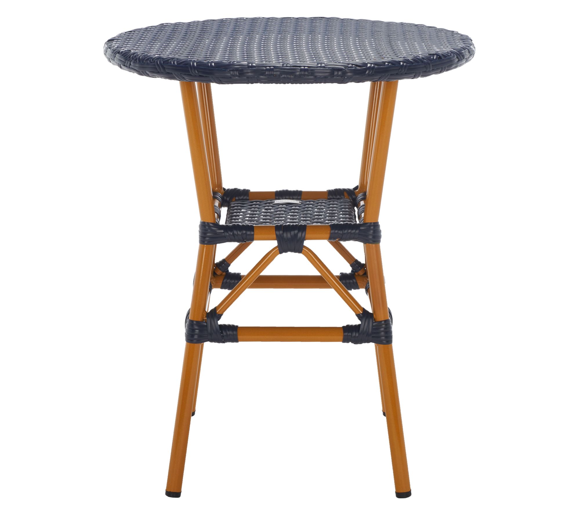 California Bistro Table by Valerie