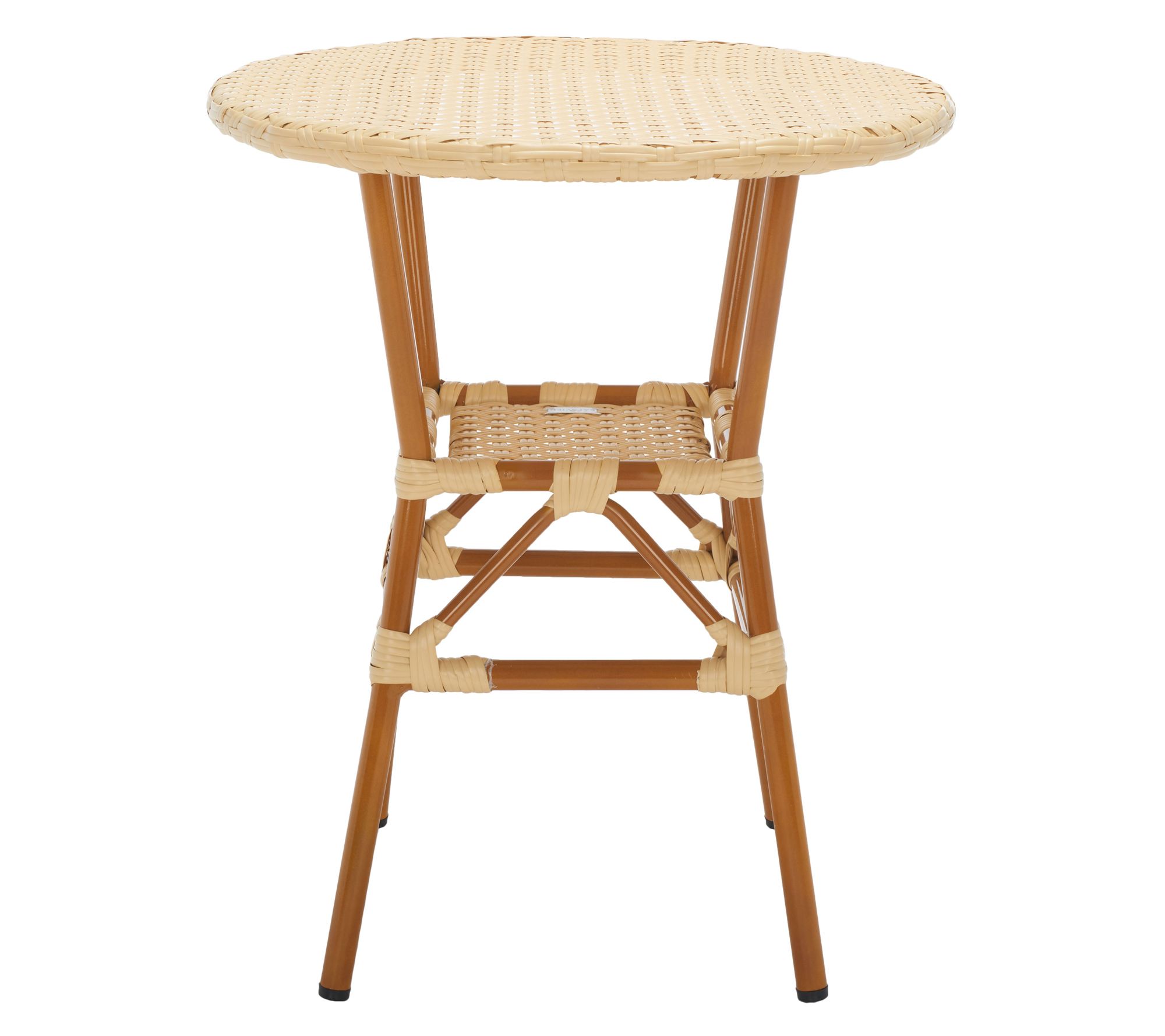 California Bistro Table by Valerie